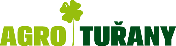 osTicket :: Ovládací panel pracovníků